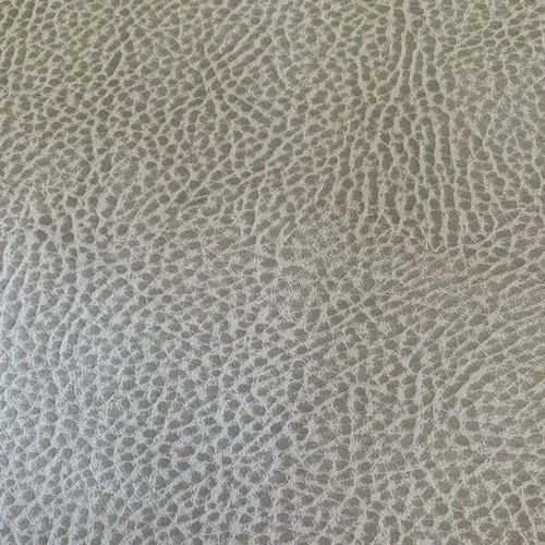 Heavy Duty Auto/Marine Vinyl Fabric Upholstery: Faux Vegan Leather 40+ Colors - Picture 16 of 54