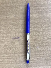 Vintage planter’s Peanut Fluid Pen