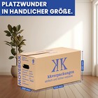 Bild 7 von 8