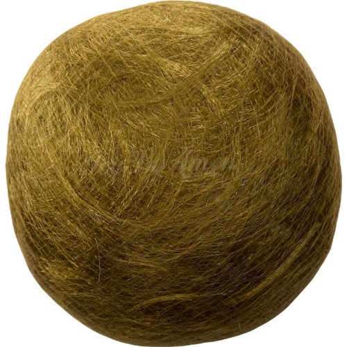 Hair Padding Chignon - for Hair Styles add Hair Volume with Hair Puff Pads UK - Picture 21 of 28