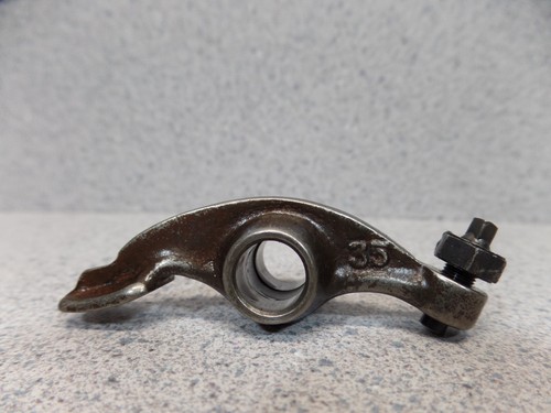 1978 HONDA Z50 ROCKERS                                                  - Picture 7 of 12