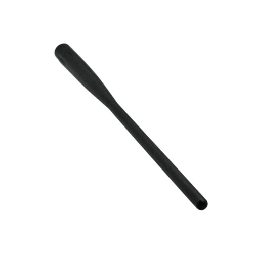 18cm Rubber Antenna 144/440MHz for ICOM 80AD 91A 92AD R2 R5 R6 RX7 E80 E91 E92 - Picture 2 of 6