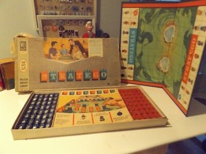 milton bradley electronic stratego game milton bradley electronic stratego game