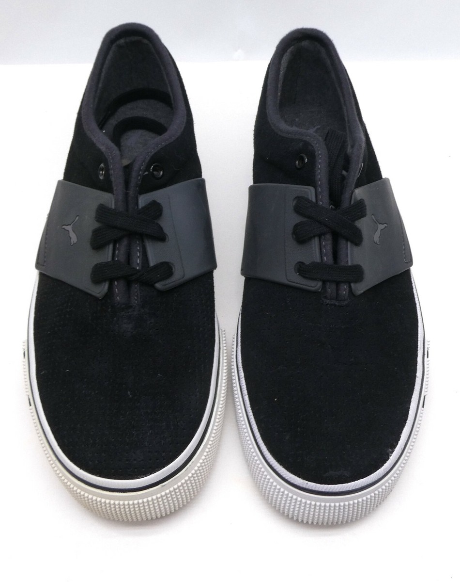 El ace 2 puma shoes hotsell