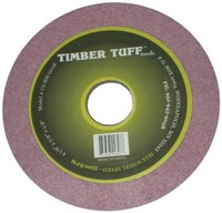 Timber Tuff Cs-bm316 Grinding Wheel, New, Free Shipping on sale Timber Tuff Cs-bm316 Grinding Wheel, New, Free Shipping on sale