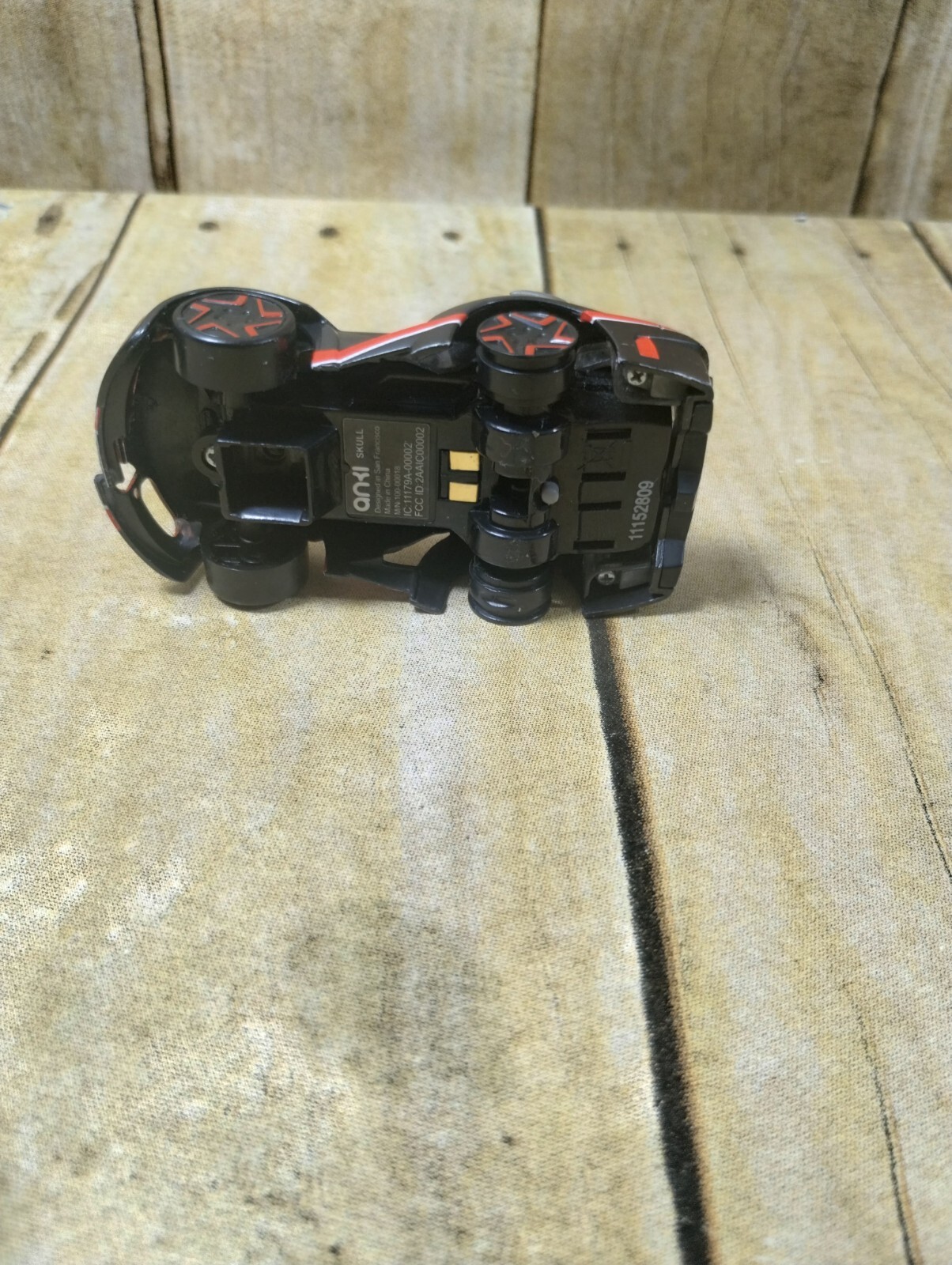 Picture 3 of 5