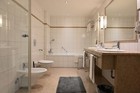 Bild 9 von 12