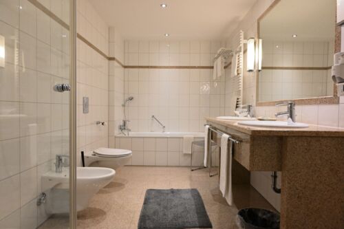 3 Tage Kurzurlaub Düsseldorf Ratingen Gutschein Hotel ÜF 2 Personen günstig - Bild 9 von 12