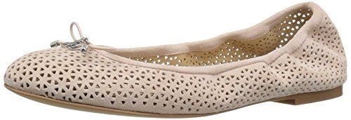 Sam Edelman E8978L2 Womens Felicia 2 Ballet Ballet Ballet FlatM- Choose SZ color. 9531eb Sam Edelman E8978L2 Womens Felicia 2 Ballet Ballet Ballet FlatM- Choose SZ color. 9531eb