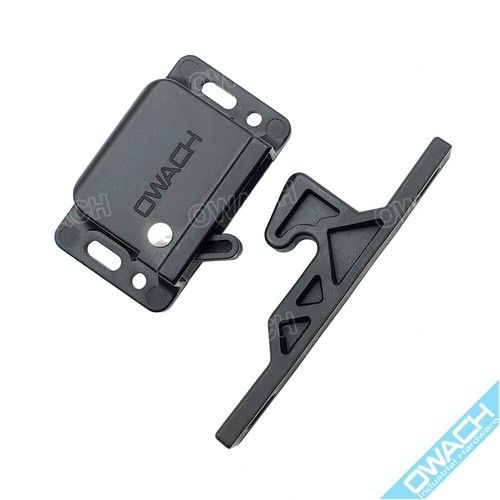 Grabber Catch 5lb for RV Motorhome Trailer Cabinet Drawer OWACH CL-308 - Picture 1 of 8