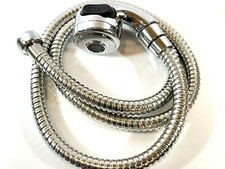 Pedicure Spa Chair Sprayer Hose  Head Set
