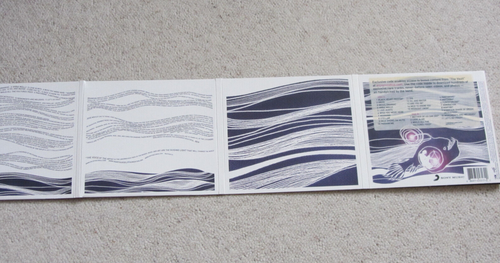 Incubus * Monument and Melodies * 2 CD * ( fast Neu ) * 2009 * Digi * - Bild 5 von 6