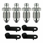 HEL Front Brake Pads