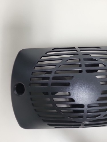 Proform 5.0 Crosstrainer Treadmill Fan And Fan Cover (115C) - Picture 4 of 7