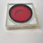 Picture 4 of 8
