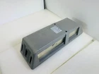 Nikon 2S701-668 2S001-094 & 2S701-674(2S015-233-) Measuring Microscope Control