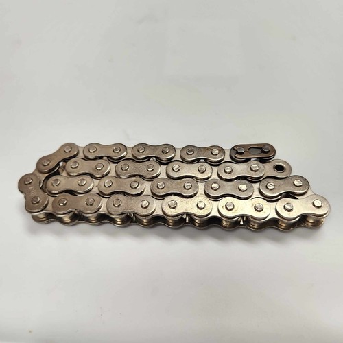 NEW -Drive Chain Replaces Murray NOMA SCOTTS Yard King S420NP38WL - Picture 4 of 5