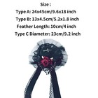 Bild 40 von 48