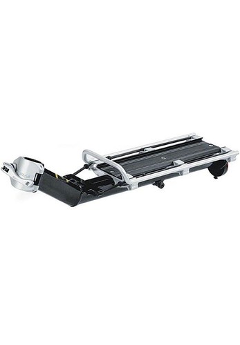 Topeak QR Beam Rack MTX Bicycle Rack V Type