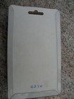 Bild 4 von 9