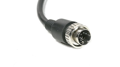 Original APX SP45P974TR Triple Voltage Netzteil für RTS KP-32 + 5V +15V 42W - Bild 2 von 3