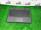 NEW Genuine Dell Chromebook 11 3120 Palmrest Touchpad US Keyboard RM8HM