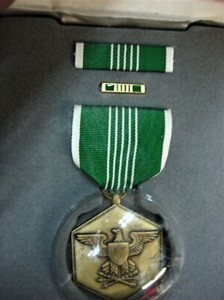 U-S-ARMY-MERITORIOUS-SERVICE-AWARD-NICE-IN-O-B-UNAMED