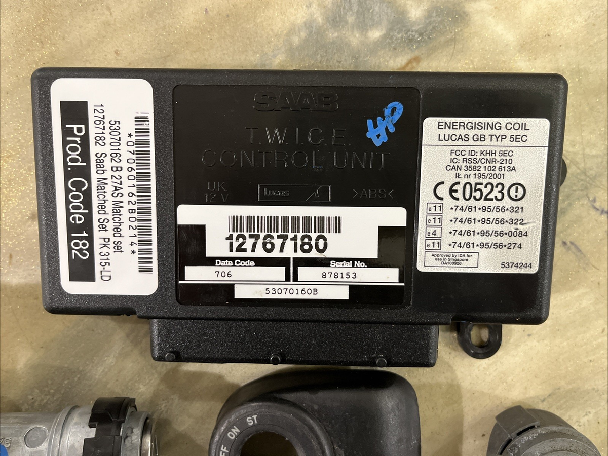 【ᓚᘏᗢ】 Amazon.com : ICON Health & Fitness Motor Speed Controller