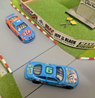 Picture 10 of 24