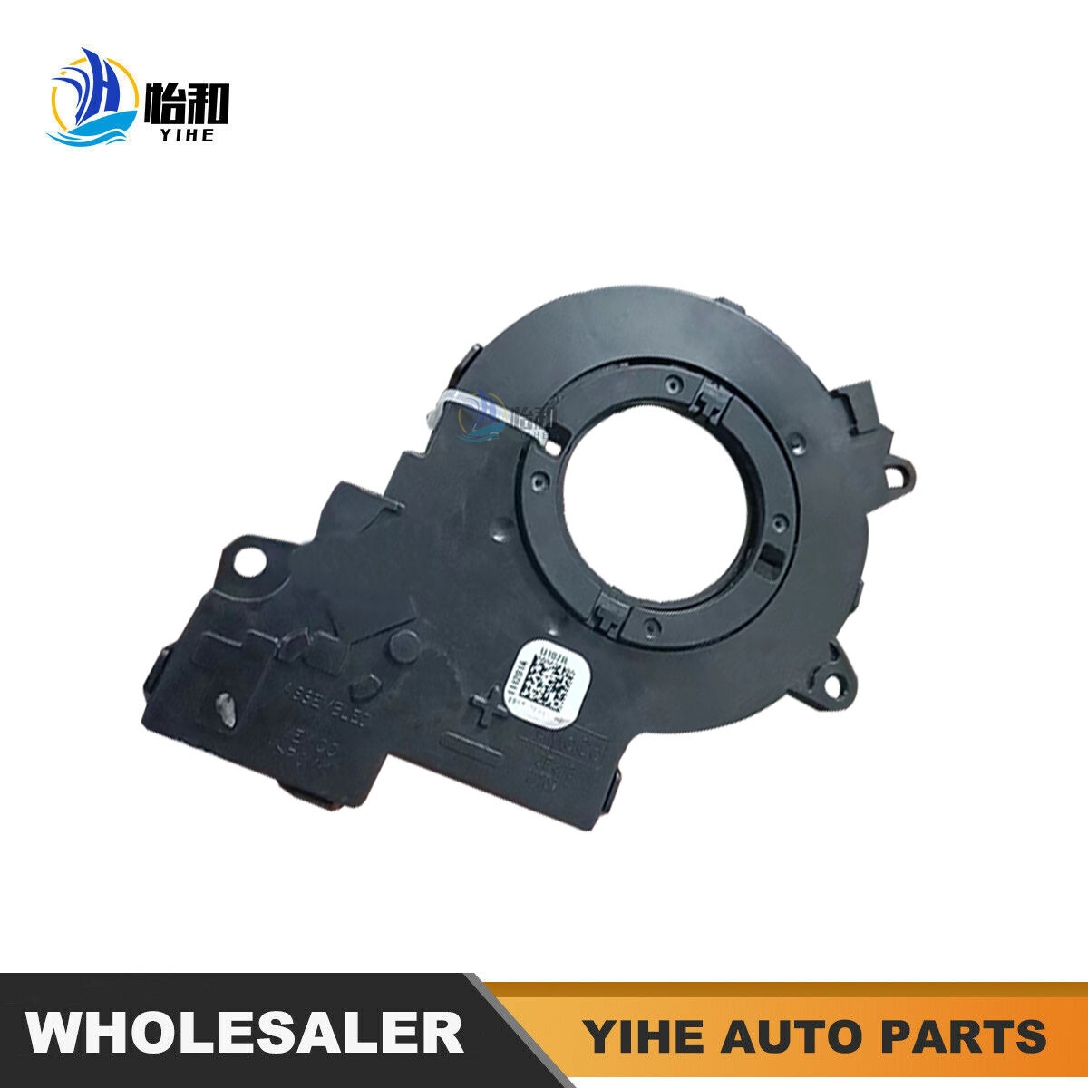 Steering Angle Sensor For 13-19 Escape 2012 2015-2018 Focus