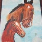 Bild 8 von 17