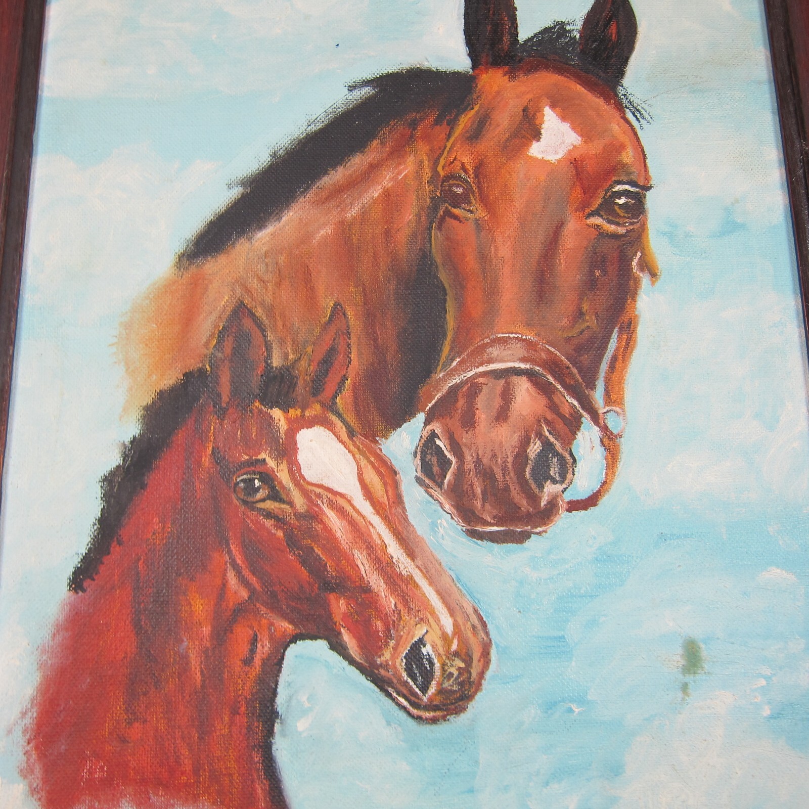 Bild 8 von 17