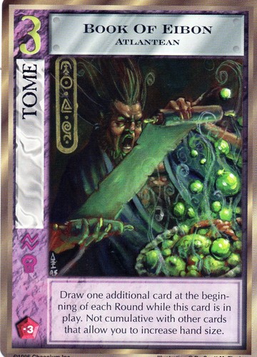 Mythos Individual Trading Cards Part 2 Monster- Spell -Tome - Picture 72 of 87