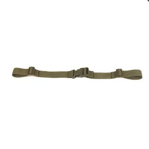 3 Colors Backpack Chest Strap Non-slip Heavy Duty Strap Outdoor Hiking - Picture 11 of 11
