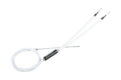 Odyssey New 390mm. Bmx Upper giro Cable