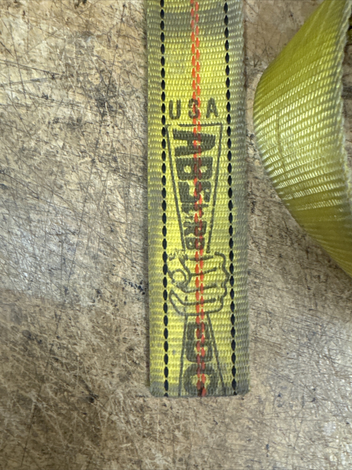 Picture 5 of 14