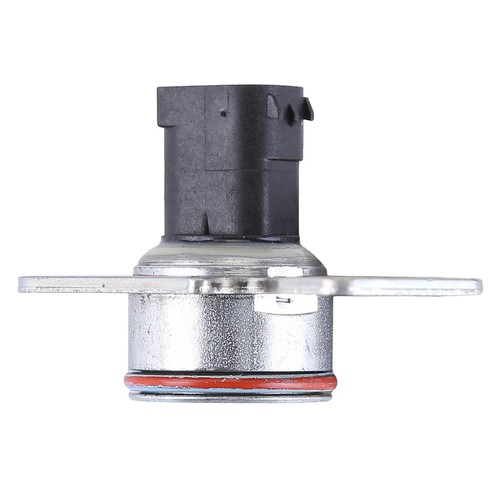 Sensor transductor de presión de transmisión 62TE #5078708AC para Chrysler Dodge Ram - Imagen 15 de 17
