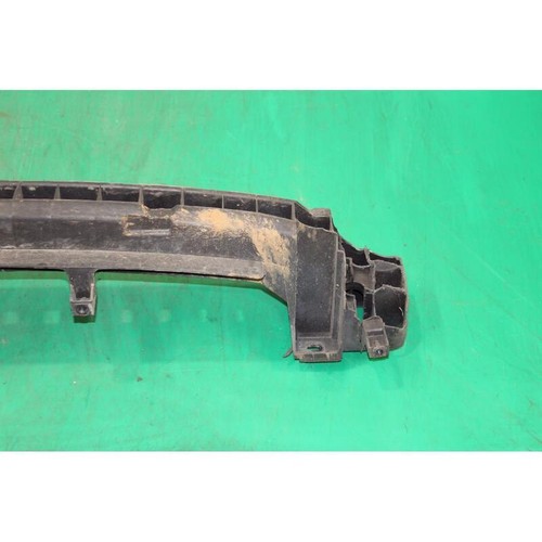 REFUERZO PARAGOLPES TRASERO PARA RENAULT CLIO 4A SERIE (12-16) 1.2 16V 2012 - Imagen 3 de 8