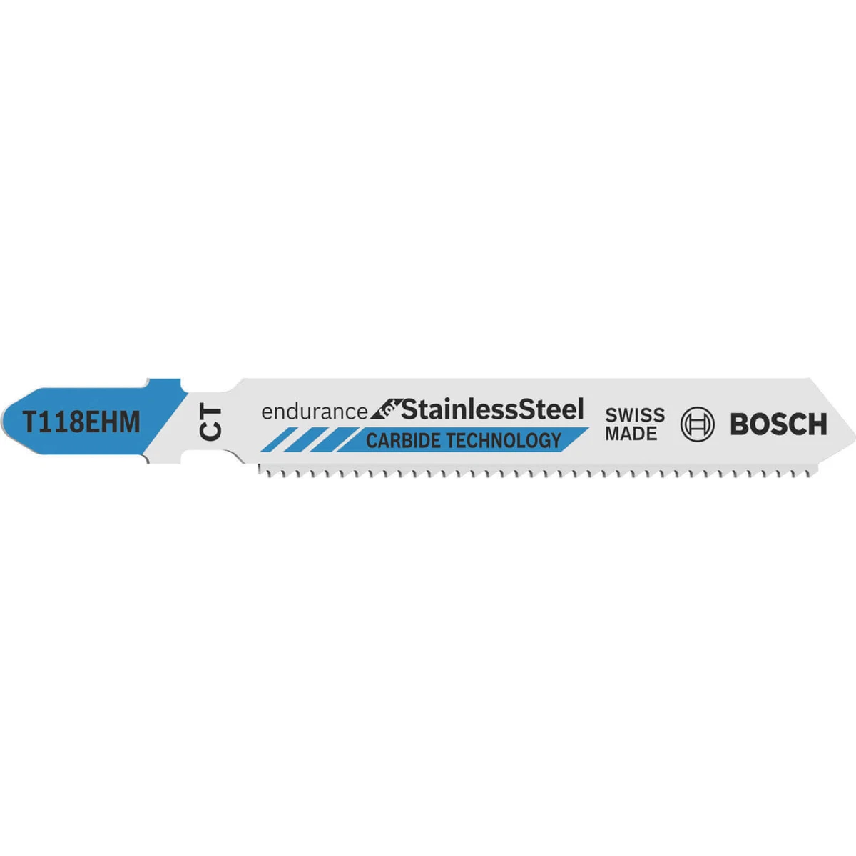 Cutting stainless steel with on sale jigsaw