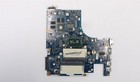 Lenovo Z50-70 Mainboard Motherboard 5B20G45476