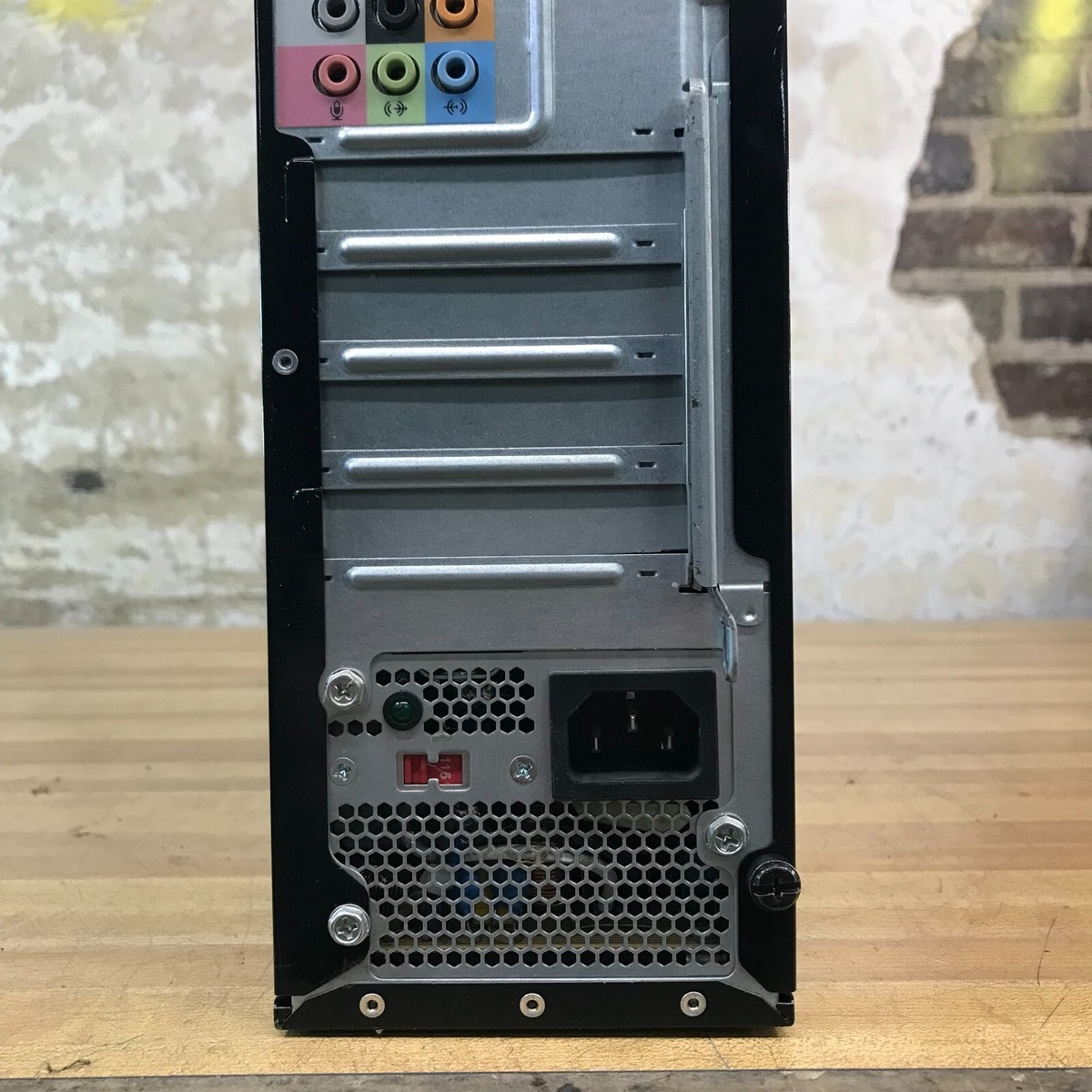 Vostro 200希少Windows XP正規Core2G フロッピー装備 Vostro 200希少Windows XP正規Core2G フロッピー装備 Vostro 200