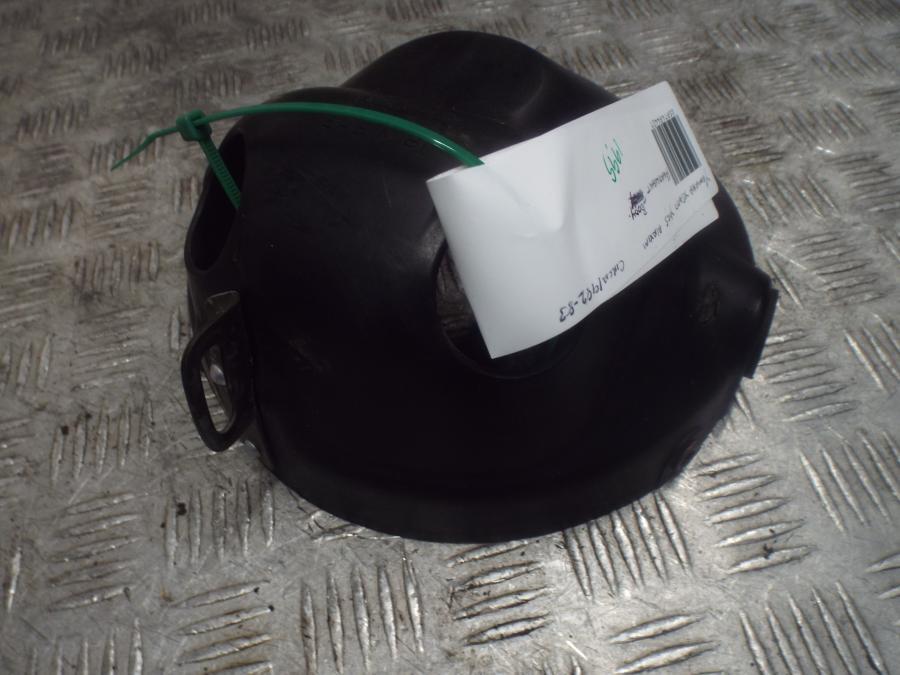 Picture 3 of 10