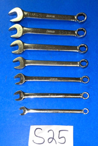 Snap-on デッドストック　アメリカ製 SELECT STORE SEPTIS / DEAD STOCK！ US.AIR FORCE(アメリカ空軍