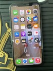 Fabrycznie nowy iphone 12 pro szary 128gb biały tiktok!!