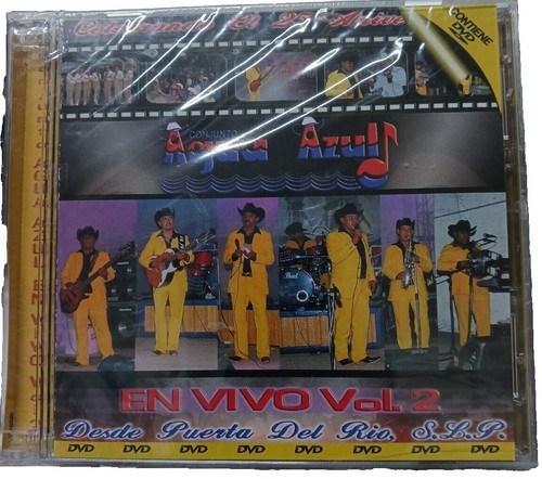 クラッシック音楽CD DRIVE IN CLASSICS CD 1996 3-Disc Boxed Set Music Memorable