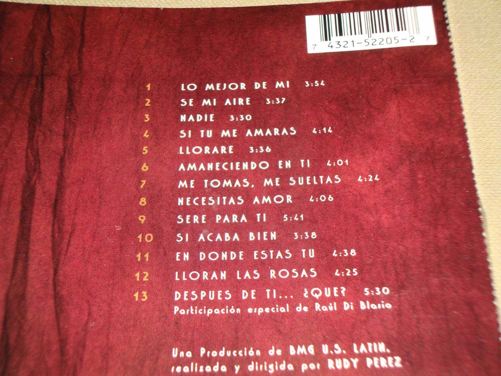 Imagen 3 de 3