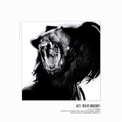 「KWON JI YONG」 G-DRAGON(from BIGBANG) kwon-ji-yonggdragonfrom-