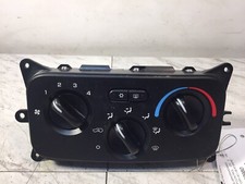 ✅ 04 05 06 07 Jeep Liberty Heat A/C Temperature Climate Control Oem