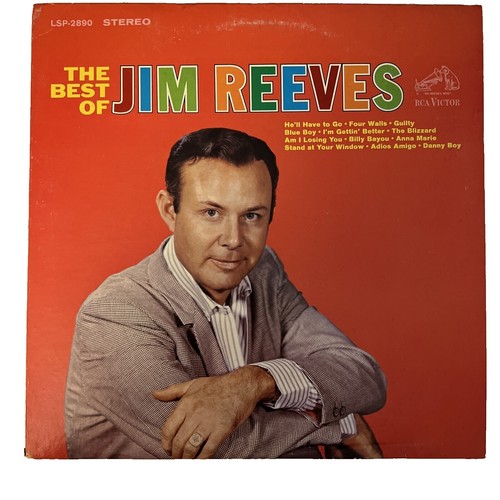 洋楽 JIM MANDELL - NO MORE ILLUSIONS LP Jim Mandell – No More Illusions – Vinyl (LP), 1982 [r5805800