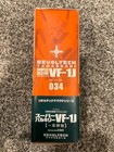 Foto 5 di 7